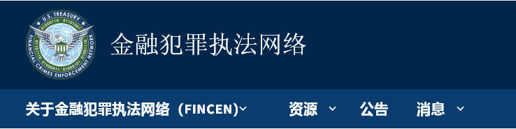 “MP蒙哥马利”项目暗藏玄机,巨大渔网洒向投资人 “MP蒙哥马利”项目暗藏玄机,巨大渔网洒向投资人