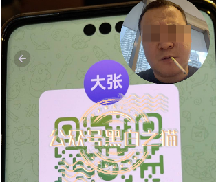“MP蒙哥马利”项目暗藏玄机,巨大渔网洒向投资人 “MP蒙哥马利”项目暗藏玄机,巨大渔网洒向投资人