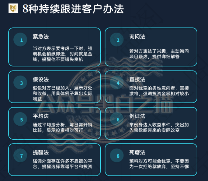 “TKBIT交易所”虚假项目,“宝盈阁”真相一目了然...... “TKBIT交易所”虚假项目,“宝盈阁”真相一目了然......