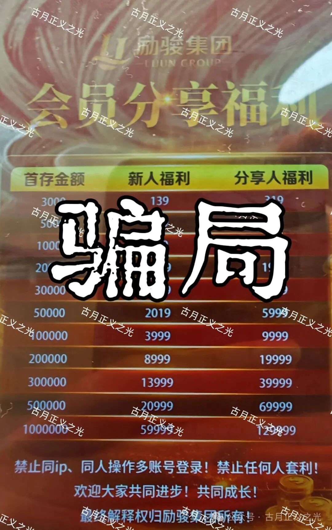 新濠国际app线上非法网络彩票骗局，资金流向柬埔寨，大量单割会员，请投资人赶紧提现下车…