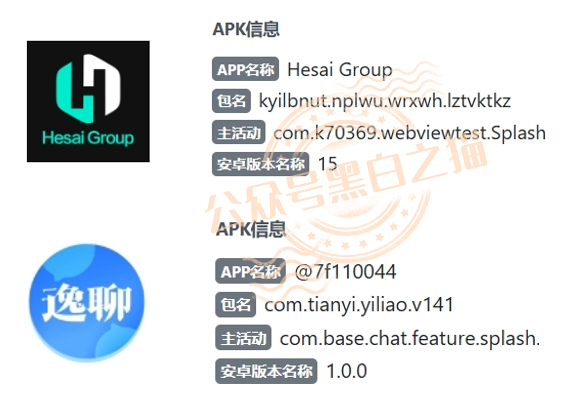 伪冒“天逸集团”与臆造“Hesai Group”交易所做项目骗局，投资者请勿参与，避免血本无归