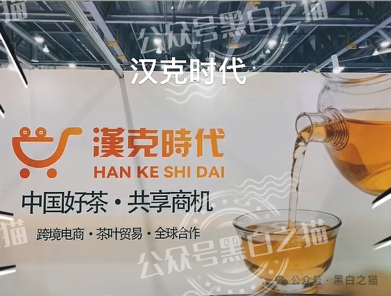 “汉克时代”企业被碰瓷,境外团伙伪冒证照做资金盘,团队长知假贩假.....
