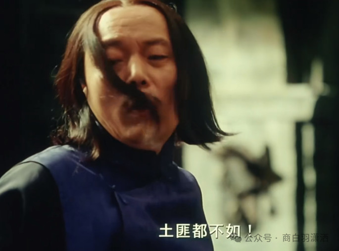 “中本聪协议SPR”不投资不让赎回,流氓协议,打着去中心化名义的资金盘,速速远离! “中本聪协议SPR”不投资不让赎回,流氓协议,打着去中心化名义的资金盘,速速远离!