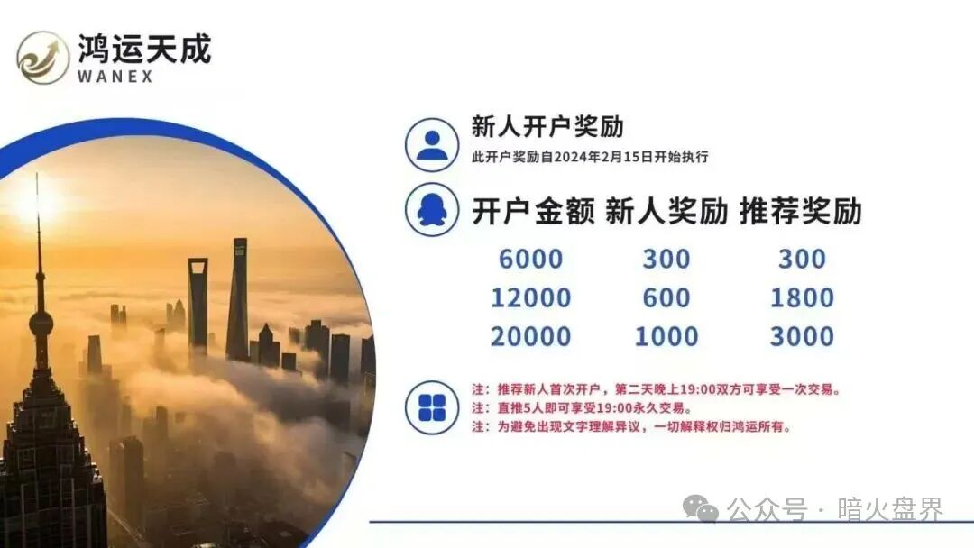 高度预警【鸿运万交所】已被官方点名,随时崩盘跑路,速度撤离! 高度预警【鸿运万交所】已被官方点名,随时崩盘跑路,速度撤离!