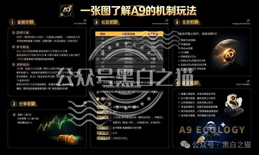 “MP蒙哥马利”人马转移“A9”项目,换成链上赌盘,投资人逃不过被割结局..... “MP蒙哥马利”人马转移“A9”项目,换成链上赌盘,投资人逃不过被割结局.....