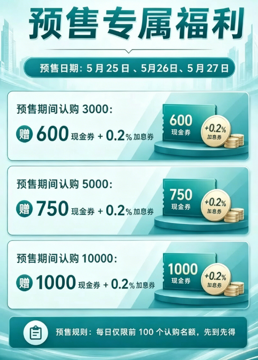 【Sirius(靖因药业)】莫让“生物科技”的光环,成为新型资金盘骗局的保护色! 【Sirius(靖因药业)】莫让“生物科技”的光环,成为新型资金盘骗局的保护色!