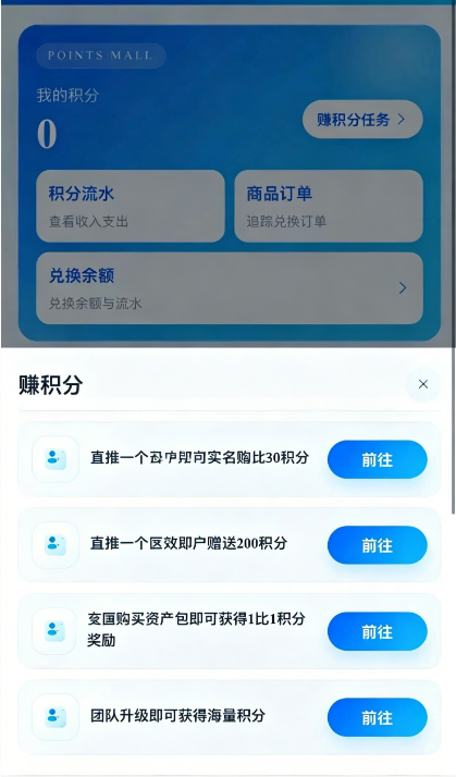【Sirius(靖因药业)】莫让“生物科技”的光环,成为新型资金盘骗局的保护色! 【Sirius(靖因药业)】莫让“生物科技”的光环,成为新型资金盘骗局的保护色!