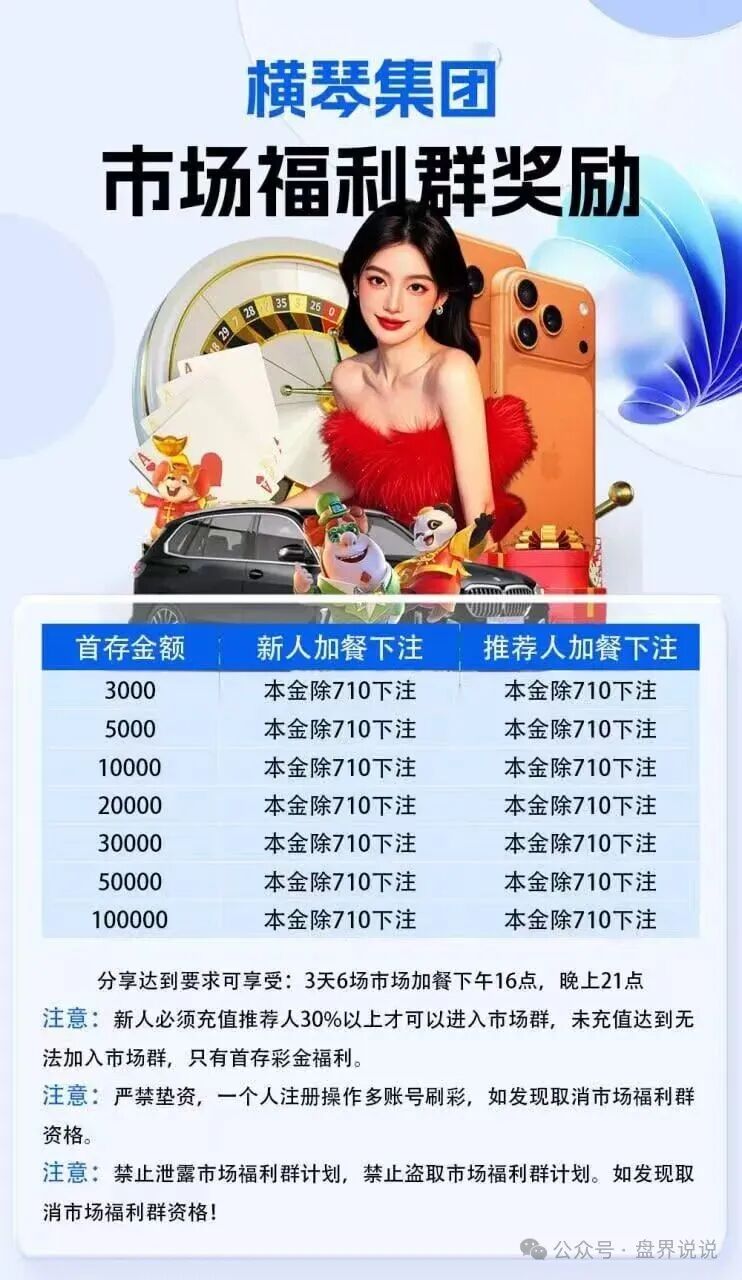 【永利皇宫（横琴集团）】彩票跟单骗局，不断爆仓来回收割韭菜，千万不要再补仓。