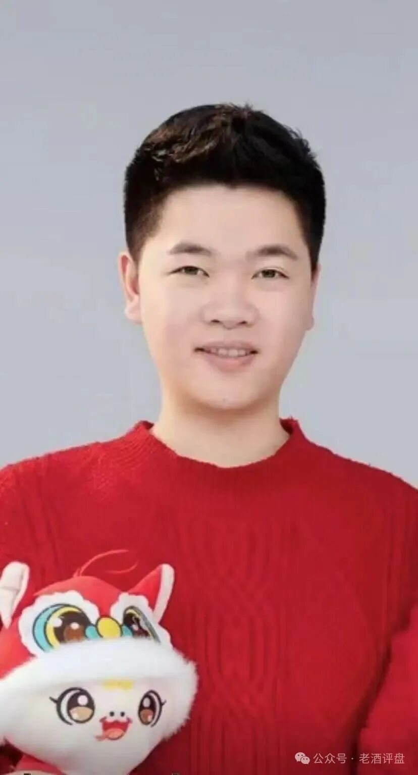 【梓塬数科技】熊某威胁会员和曝光真相博主,杭州店长徐金淼黑幕曝光! 【梓塬数科技】熊某威胁会员和曝光真相博主,杭州店长徐金淼黑幕曝光!