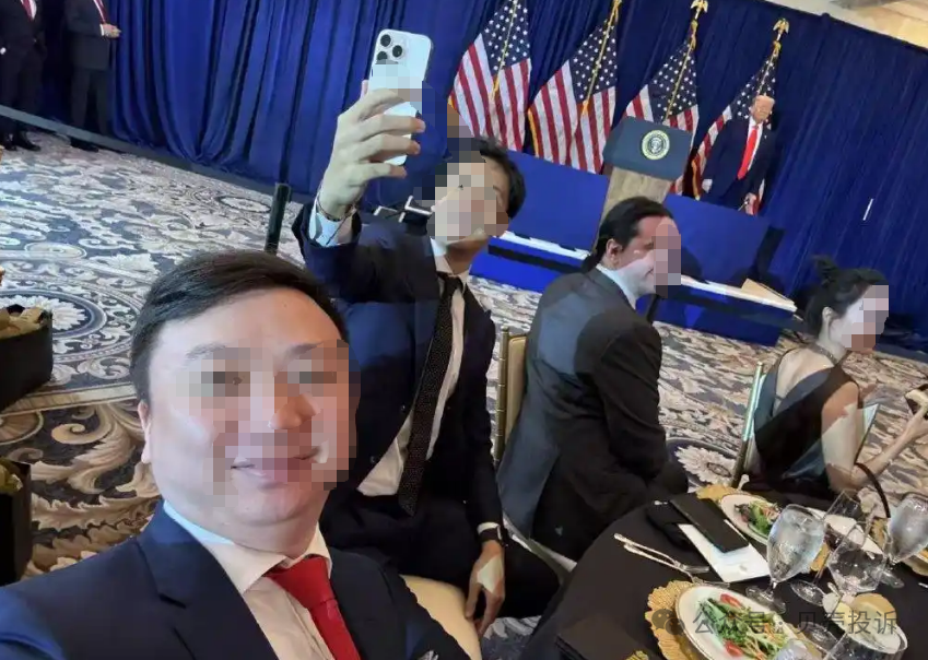 BitMart交易所暴雷!不能提现,币圈中小交易所倒闭潮开始了!抓紧提现 BitMart交易所暴雷!不能提现,币圈中小交易所倒闭潮开始了!抓紧提现