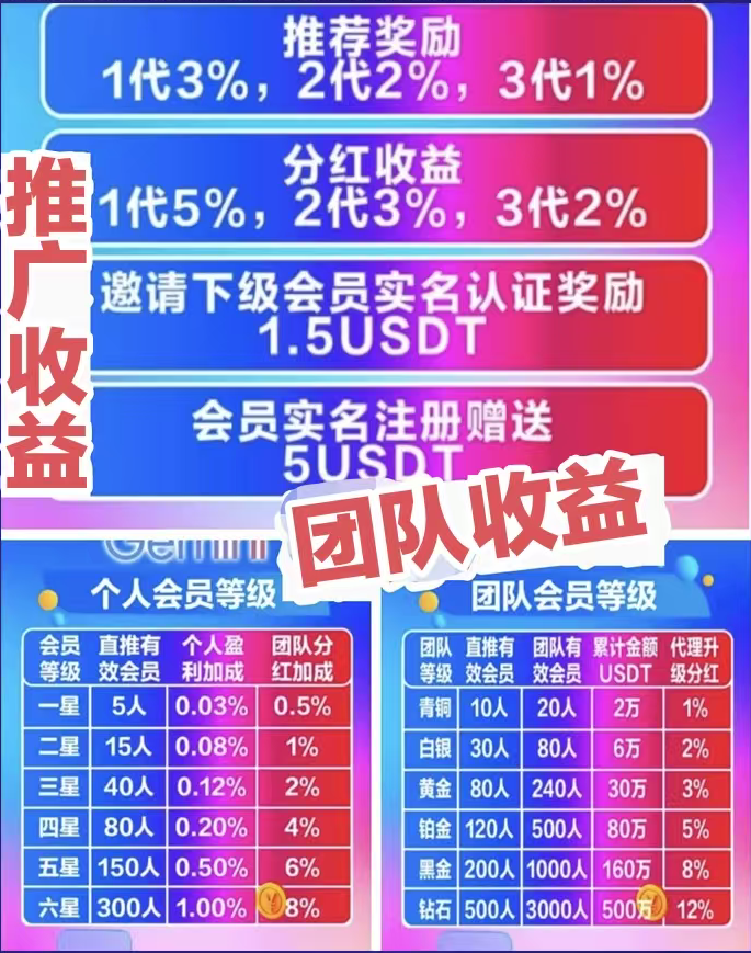 假冒【谷歌Gemini】杀猪盘骗局彻底崩盘跑路，目前正在二次收割，小心上当！