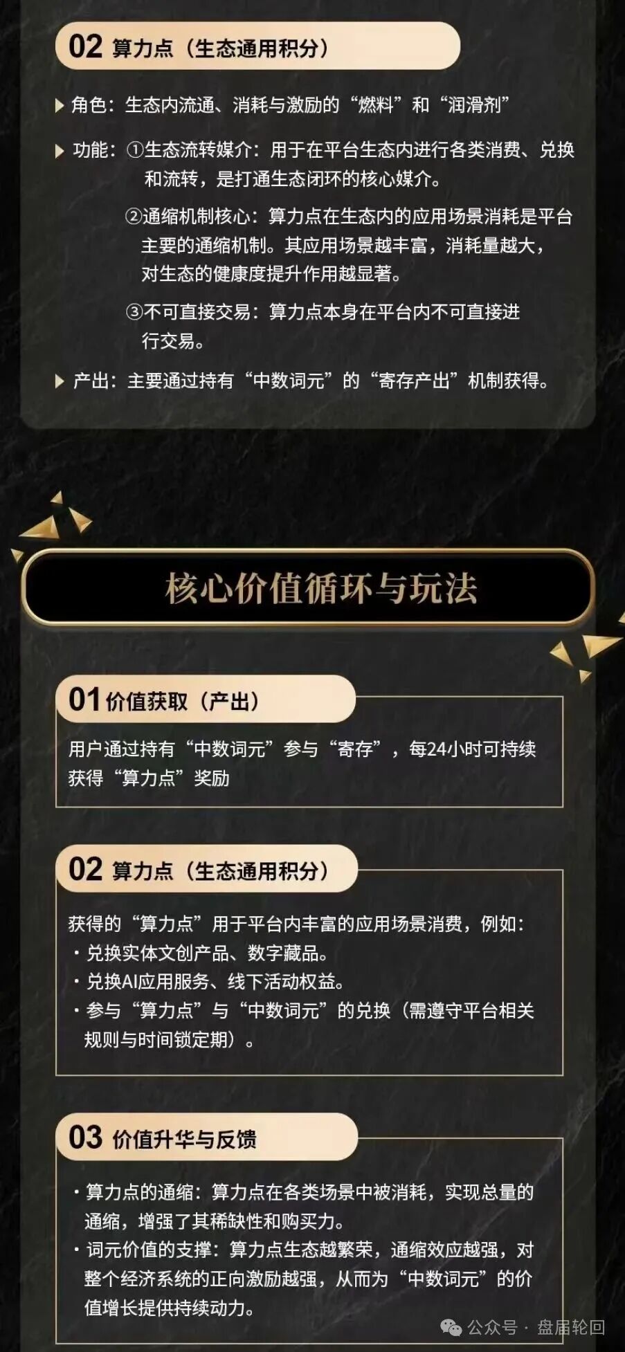 紧急预警:“中数文投”算力骗局深度拆解,披着“文化+AI”外衣的资金盘陷阱 紧急预警:“中数文投”算力骗局深度拆解,披着“文化+AI”外衣的资金盘陷阱