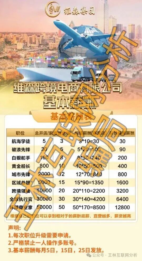 【顺达集团(皇冠彩票),维森跨境电商,智采环联】这3个项目都是骗局,正在收割,别再被骗了,赶紧远离! 【顺达集团(皇冠彩票),维森跨境电商,智采环联】这3个项目都是骗局,正在收割,别再被骗了,赶紧远离!