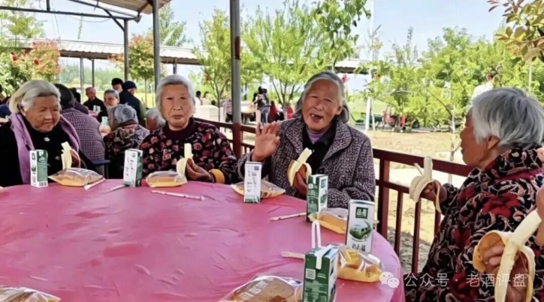 即将收割跑路!【远恒集团(远景未来)】项目方王贵运卷走血汗钱! 即将收割跑路!【远恒集团(远景未来)】项目方王贵运卷走血汗钱!