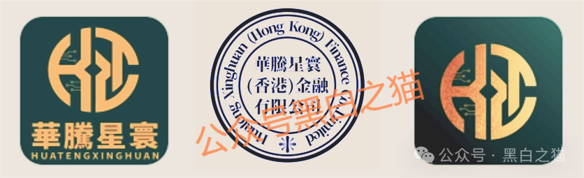 揭开“万鑫智投”皇帝新衣包装,解析真实面貌,请投资人清醒判断...... 揭开“万鑫智投”皇帝新衣包装,解析真实面貌,请投资人清醒判断......