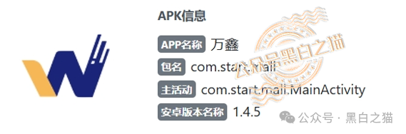 揭开“万鑫智投”皇帝新衣包装,解析真实面貌,请投资人清醒判断...... 揭开“万鑫智投”皇帝新衣包装,解析真实面貌,请投资人清醒判断......
