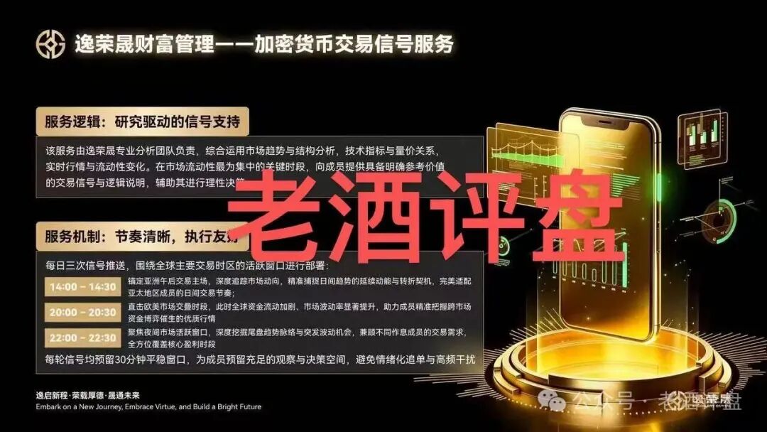 “FLNEx-富链未来(逸荣晟)”交易所跟单盘已开始单割，拉人头传销模式终会崩盘！