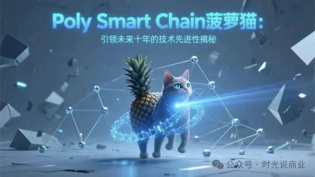 月赚5万?别做梦了!"菠萝猫"被公安实锤传销:它到底如何让众多人深信不疑? 月赚5万?别做梦了!"菠萝猫"被公安实锤传销:它到底如何让众多人深信不疑?