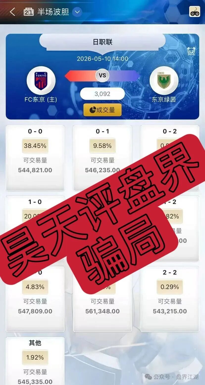 胜牌体育足球反波胆骗局，典型的赌博平台，多次带单爆仓，远离！