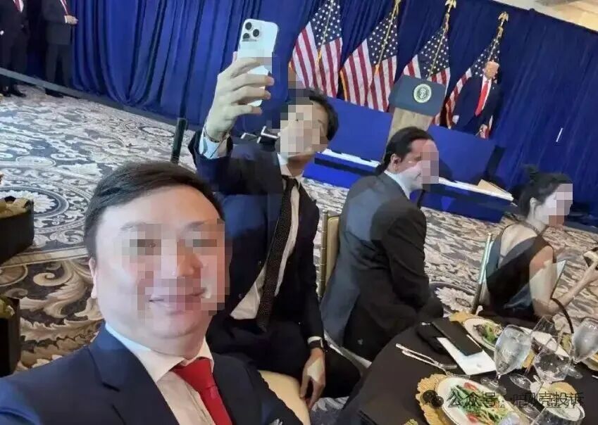 暴雷【BitMart交易所】已被禁止提币,高返佣拉人头吃客损,连代理也被坑杀! 暴雷【BitMart交易所】已被禁止提币,高返佣拉人头吃客损,连代理也被坑杀!