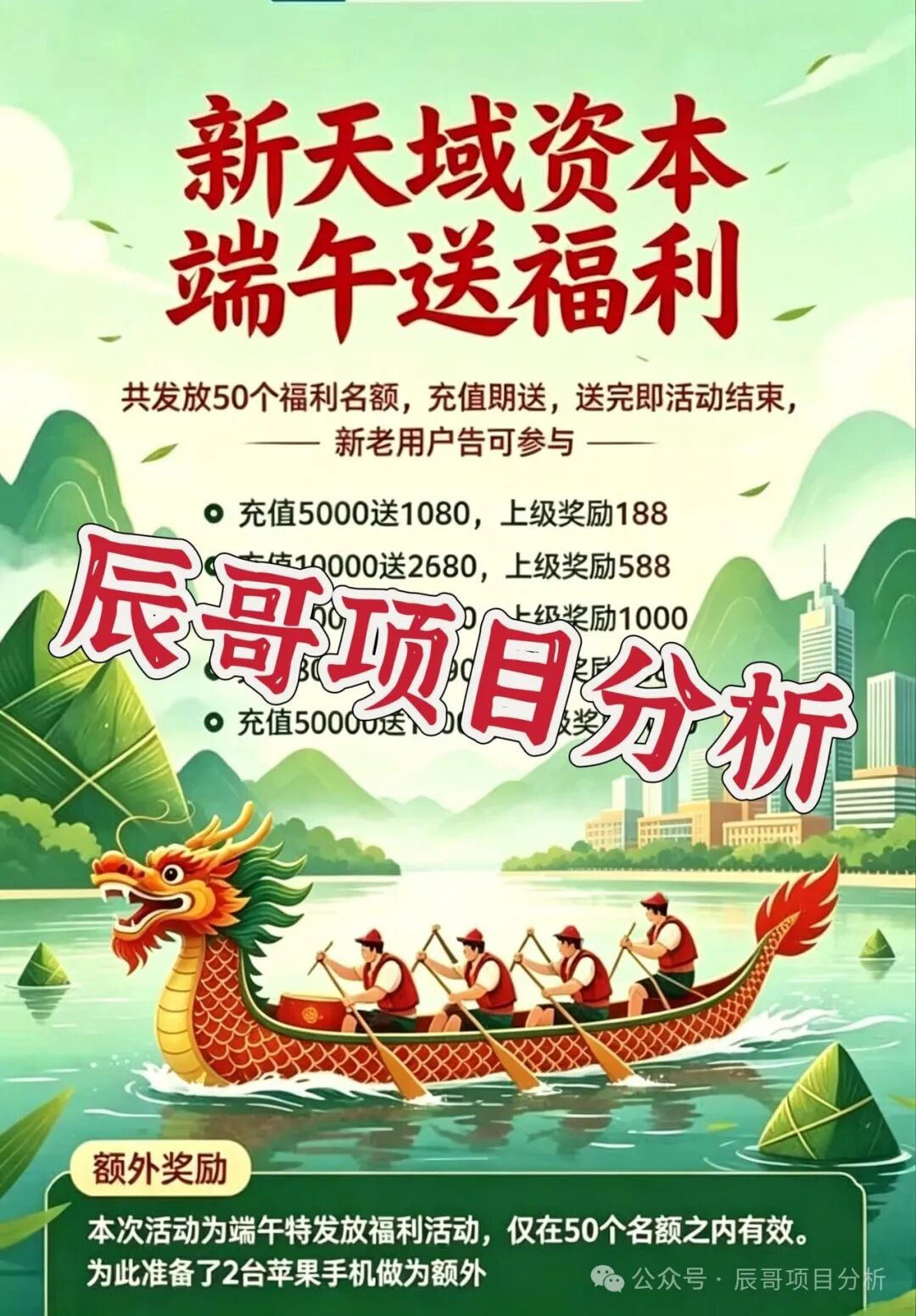 澳博(新天域资本)彩票骗局,端午疯狂拉新,数百用户遭限制提现,高度预警,即将崩盘! 澳博(新天域资本)彩票骗局,端午疯狂拉新,数百用户遭限制提现,高度预警,即将崩盘!