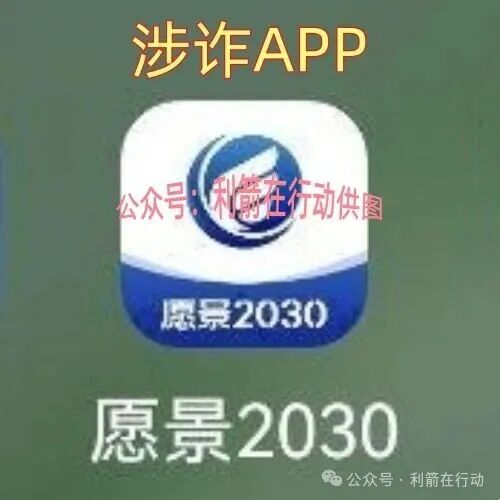 警惕!这5个项目是诈骗!【健云金业,阿里支付,愿景2030,中国企业经济创新,AMC中国资产】 警惕!这5个项目是诈骗!【健云金业,阿里支付,愿景2030,中国企业经济创新,AMC中国资产】
