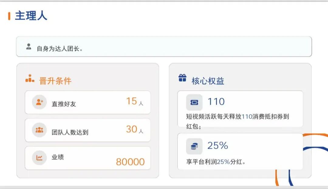 警惕骗局!“臻好购”借电商外衣,搭建层级拉人头传销资金盘!! 警惕骗局!“臻好购”借电商外衣,搭建层级拉人头传销资金盘!!