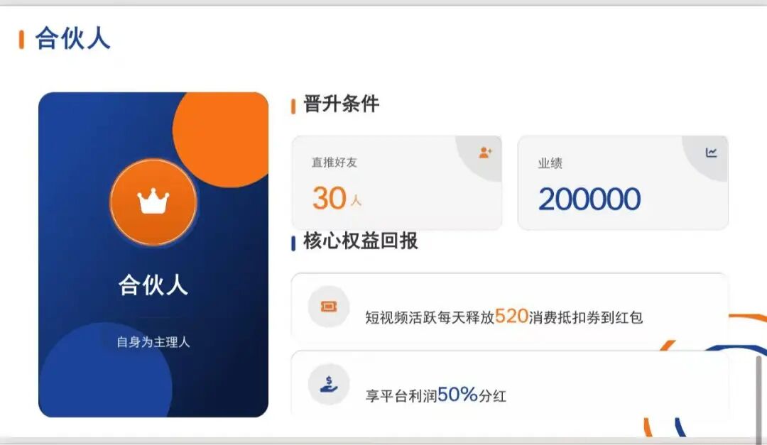 “臻好购”借电商外衣,搭建层级拉人头传销资金盘! “臻好购”借电商外衣,搭建层级拉人头传销资金盘!