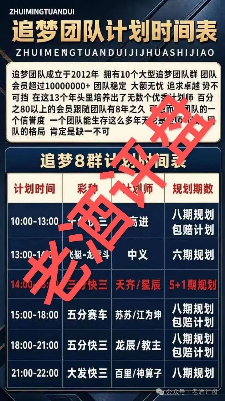 “彩票投注网APP”，就是境外诈骗团伙包装的杀猪盘！！
