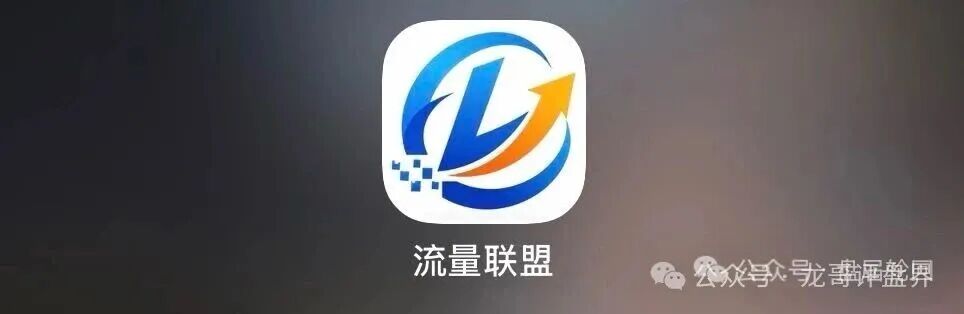 【流量联盟】副业实为博发团伙翻新资金盘,副业噱头之下暗藏传销陷阱! 【流量联盟】副业实为博发团伙翻新资金盘,副业噱头之下暗藏传销陷阱!