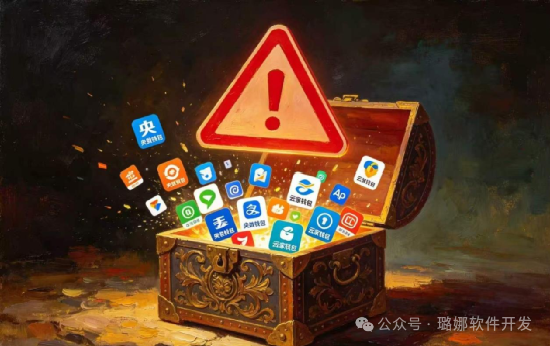 注意!【央数钱包、云家钱包纯】属民族资产解冻骗局,千万别下载投钱! 注意!【央数钱包、云家钱包纯】属民族资产解冻骗局,千万别下载投钱!