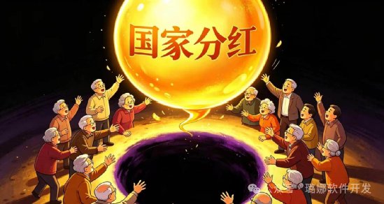 紧急曝光!“惠民达”专项收割骗局,无数中老年人养老钱被套牢! 紧急曝光!“惠民达”专项收割骗局,无数中老年人养老钱被套牢!