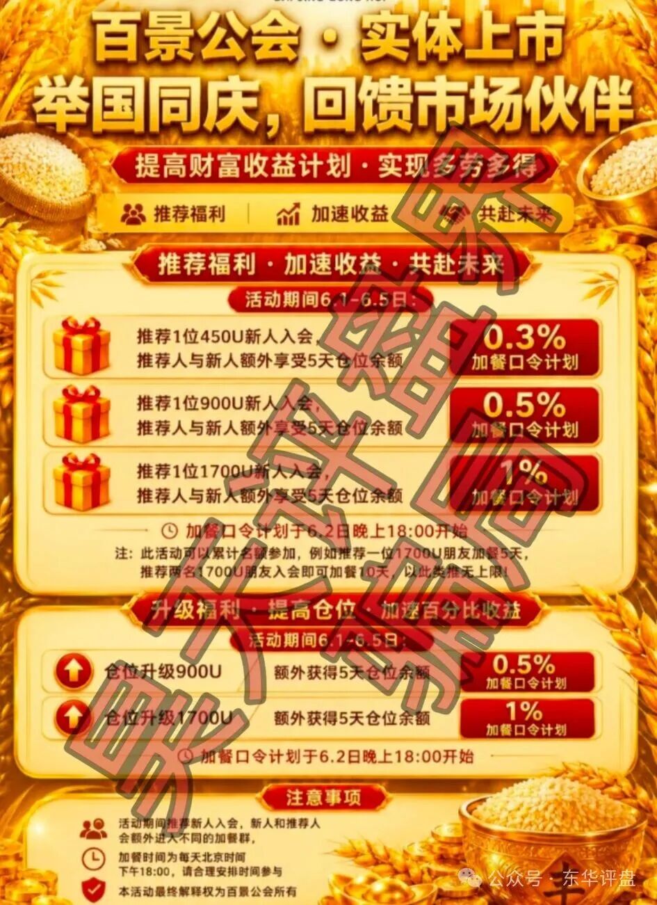 【百景公会N-XBit交易所】开始搞最后一波拉人奖励活动了，第一名送3500万，要跑路的前奏，速度撤离！