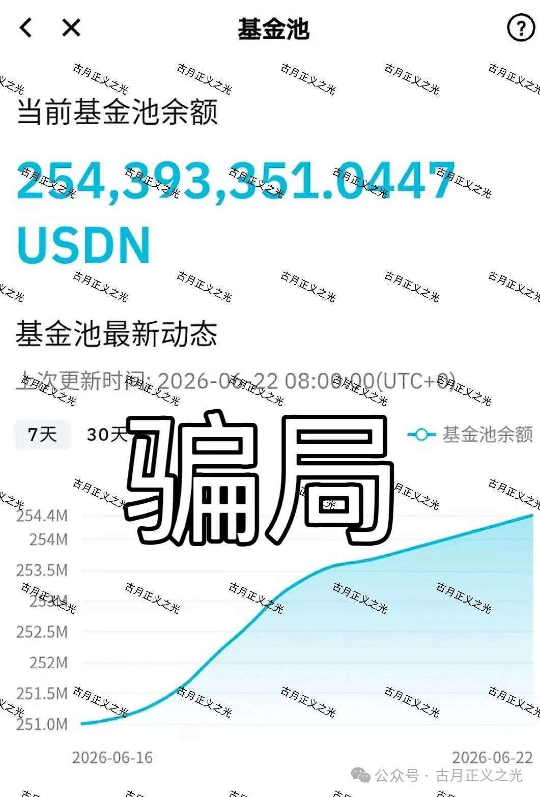币睿交易所Bitradex资金盘骗局,大量收割会员,不让提现,要崩盘跑路了… 币睿交易所Bitradex资金盘骗局,大量收割会员,不让提现,要崩盘跑路了…