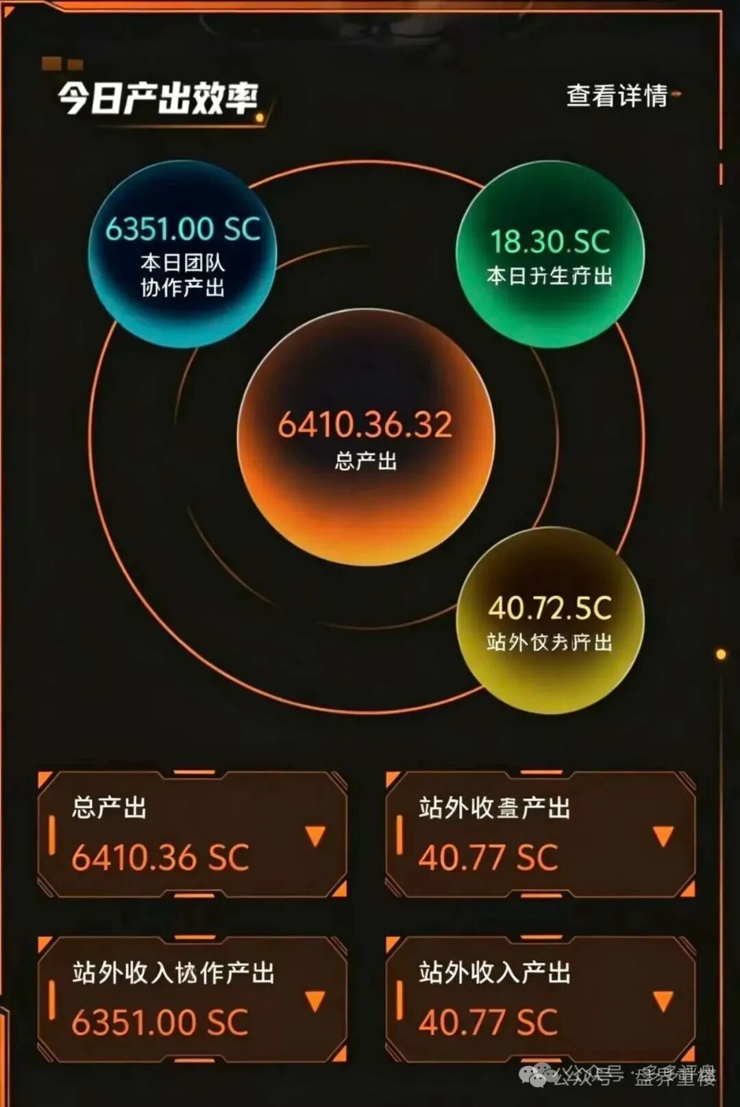 【启元AI分身】资金盘骗局,已经开始单割,提现就封号,高度预警,崩盘在即! 【启元AI分身】资金盘骗局,已经开始单割,提现就封号,高度预警,崩盘在即!