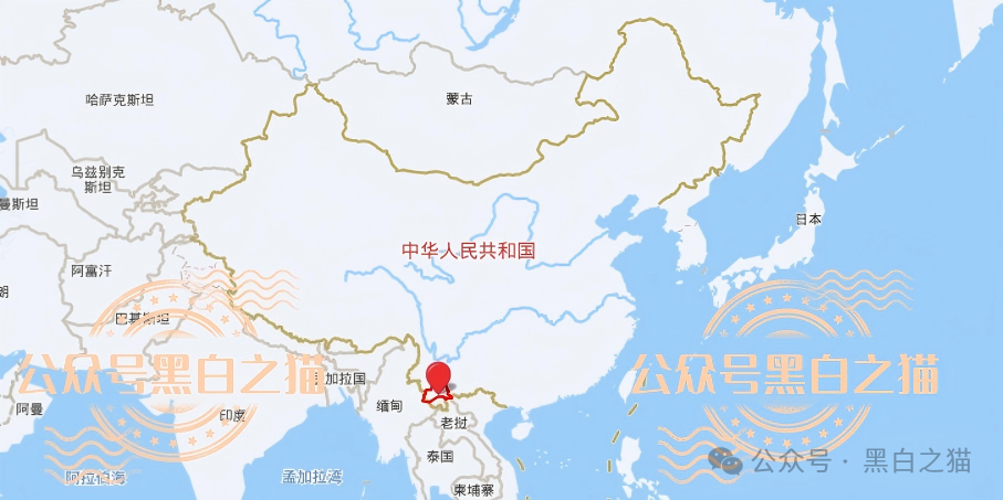 伪冒【光环云】盘上线,缅北团伙死灰复燃,请投资人避让远离! 伪冒【光环云】盘上线,缅北团伙死灰复燃,请投资人避让远离!