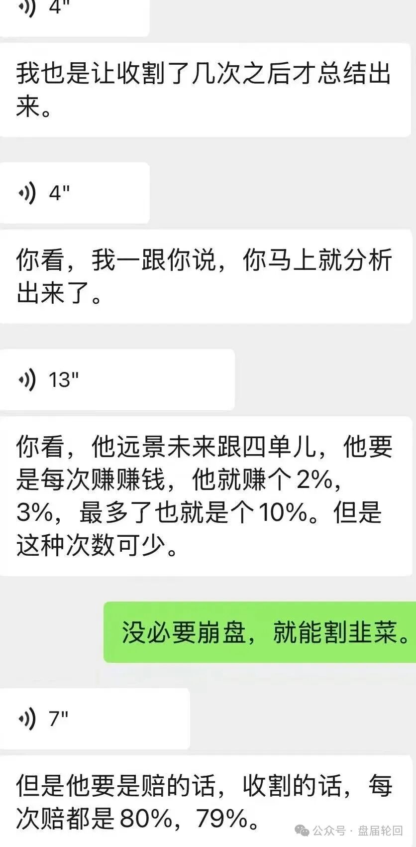 【远恒集团】全球未来期货 疯狂搞活动 马上开始最后的一割! 【远恒集团】全球未来期货 疯狂搞活动 马上开始最后的一割!