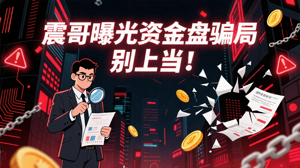【殿下红酒】抢单互助盘骗局,电视台6年前就曝光过,你还往里冲? 【殿下红酒】抢单互助盘骗局,电视台6年前就曝光过,你还往里冲?