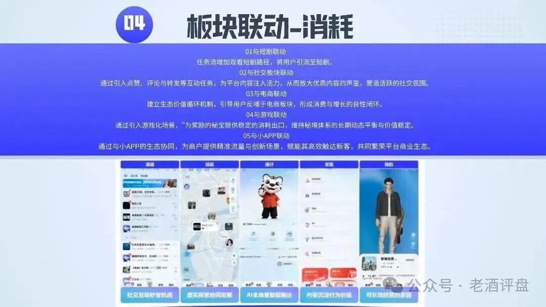 深度曝光【通通AI】社交秘境,泡沫堆积半年,随时崩盘跑路! 深度曝光【通通AI】社交秘境,泡沫堆积半年,随时崩盘跑路!