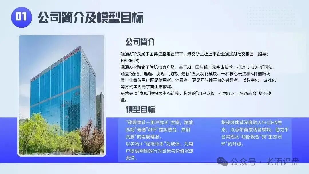 深度曝光【通通AI】社交秘境,泡沫堆积半年,随时崩盘跑路! 深度曝光【通通AI】社交秘境,泡沫堆积半年,随时崩盘跑路!