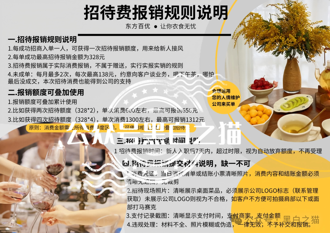 【东方百优】山东团队拉新变慢,项目方开始酝酿收割,将成为资金盘首批“骸骨”! 【东方百优】山东团队拉新变慢,项目方开始酝酿收割,将成为资金盘首批“骸骨”!