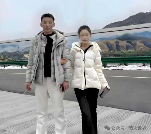 【吾喜商城】互助抢单资金盘骗局,潘多拉原班人马操盘,即将全线崩盘! 【吾喜商城】互助抢单资金盘骗局,潘多拉原班人马操盘,即将全线崩盘!
