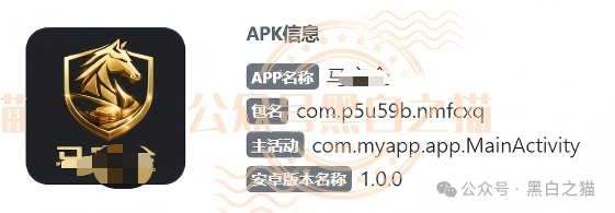 “东方百优”资金盘骗局,内外勾结沆瀣一气,内幕大泄露。 “东方百优”资金盘骗局,内外勾结沆瀣一气,内幕大泄露。