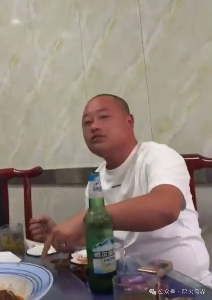 “闪兑链科”互助抢单资金盘骗局风险预警，惠利多原班人马操盘，即将全线崩盘！
