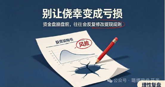 次预警仍难止损！GANA嘎纳彻底跑路，上亿资金惨遭收割