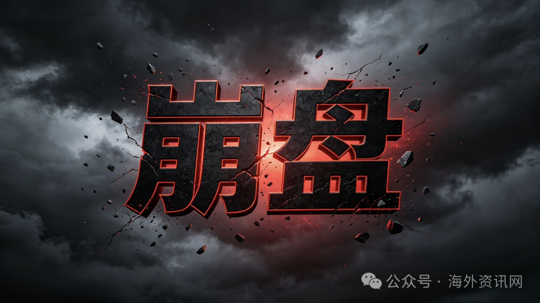 深度曝光|BitEvolution(EVL)全套包装骗局!标准庞氏资金盘,多层拉人头 + 逆天日息注定崩盘 深度曝光|BitEvolution(EVL)全套包装骗局!标准庞氏资金盘,多层拉人头 + 逆天日息注定崩盘