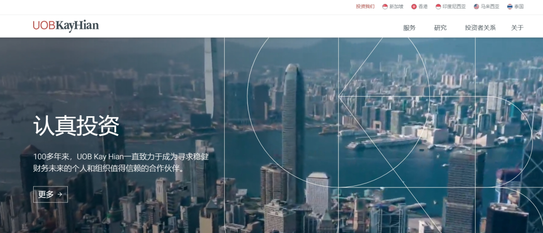 深挖骗局【大华汇盈】浑身造假,冒用演员充当总监,啼笑皆非! 深挖骗局【大华汇盈】浑身造假,冒用演员充当总监,啼笑皆非!