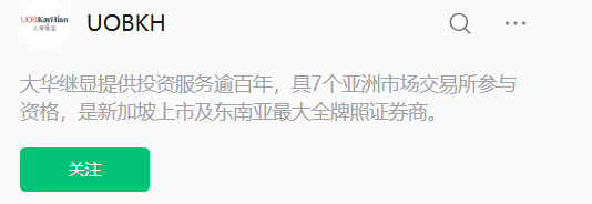 深挖骗局【大华汇盈】浑身造假,冒用演员充当总监,啼笑皆非! 深挖骗局【大华汇盈】浑身造假,冒用演员充当总监,啼笑皆非!