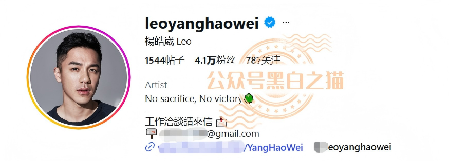 深挖骗局【大华汇盈】浑身造假,冒用演员充当总监,啼笑皆非! 深挖骗局【大华汇盈】浑身造假,冒用演员充当总监,啼笑皆非!