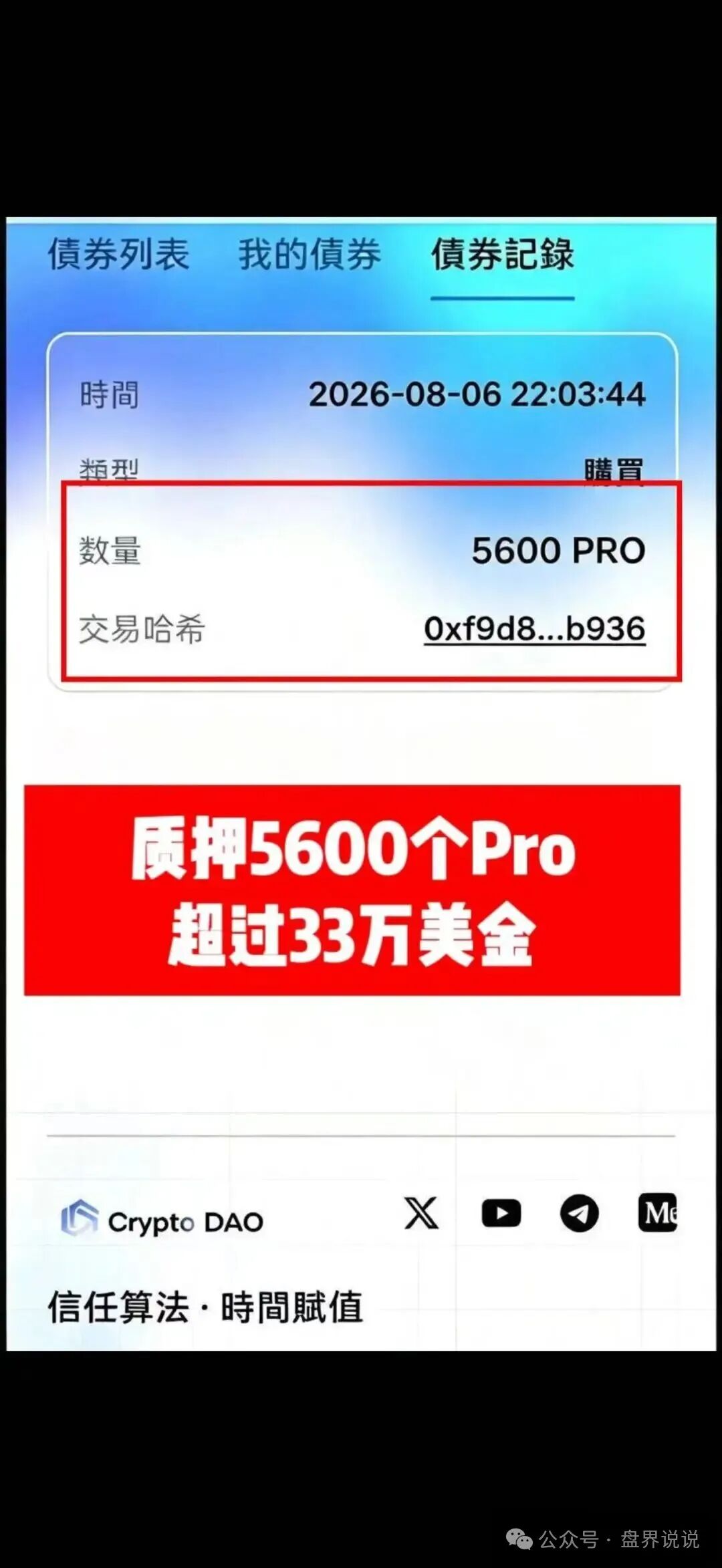 CDAO基本已成为死盘，项目方一边禁止玩家提现，又一边偷偷套现！